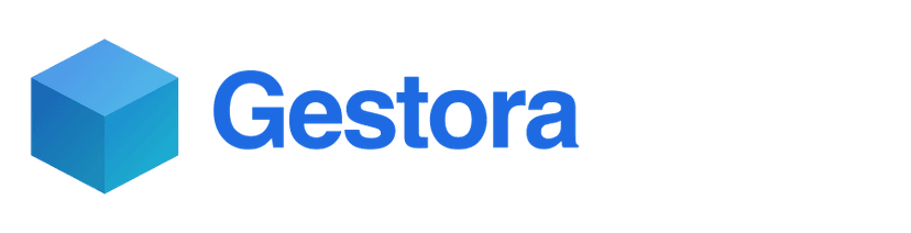 gestora_logo